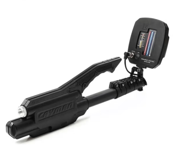 丰宁俄罗斯进口非线性节点 400CAYMAN