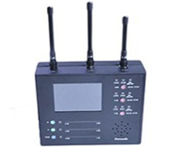 丰宁无线偷拍检测器(VS-125 )