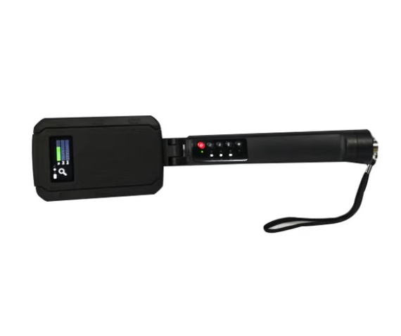 丰宁便携式非节点性探测仪